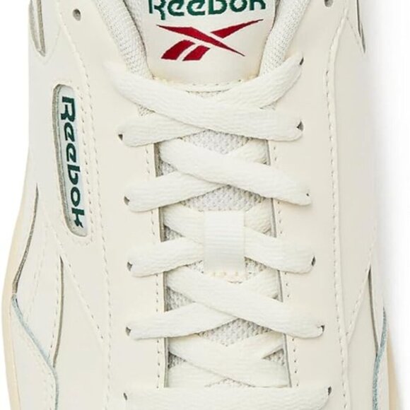 Court Advance Sneakers Unisex Casual Tennis Shoes Leather Rubber Comfort - Picture 5 of 6